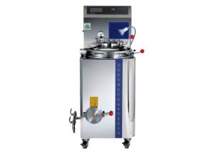 Dublu planta Decocting echipamente