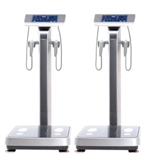 Fabrica de Monitor fitness