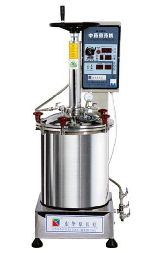 Apa minerală îmbuteliere apă/Machine maşină de umplere